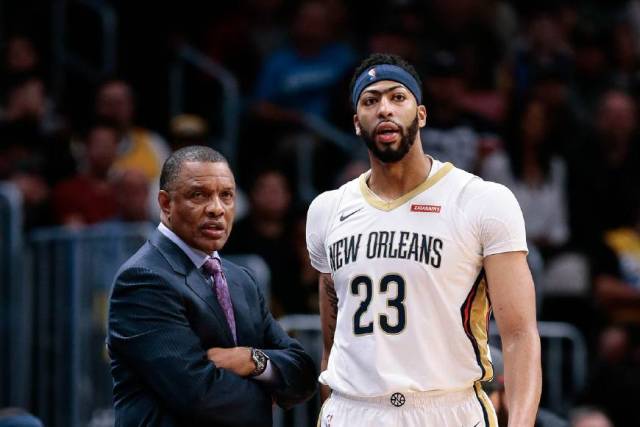 像是莫布里 像是莫布里