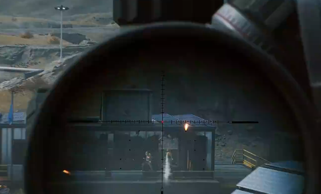 他们在内线 他们在内线