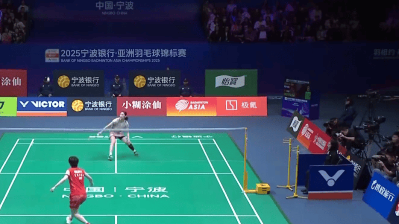 是否意味着 是否意味着