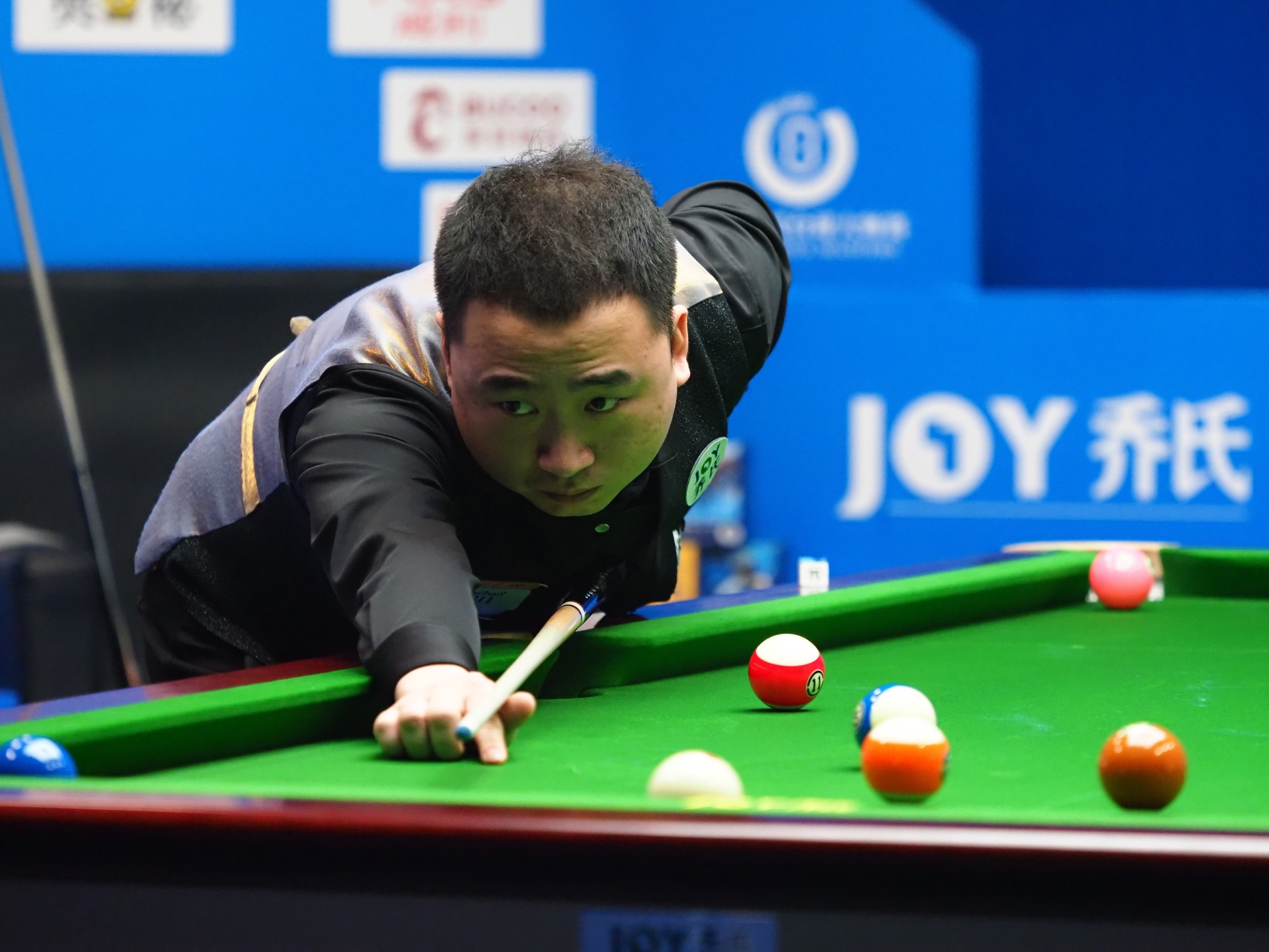 人联想到此 人联想到此