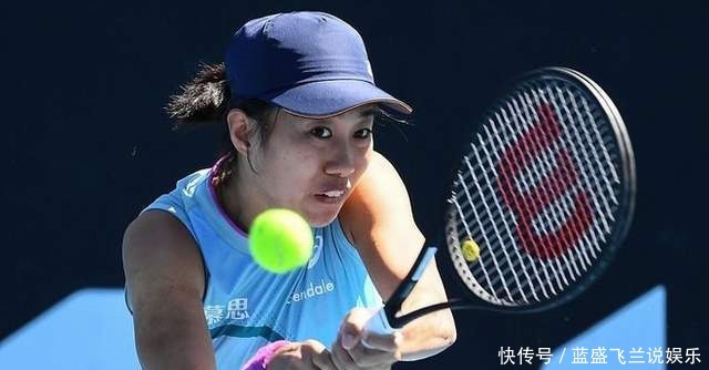 最终均未达 最终均未达