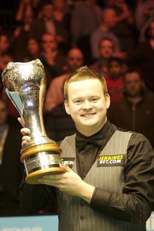 应这种密集 应这种密集