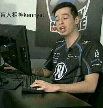 原本意味着 原本意味着