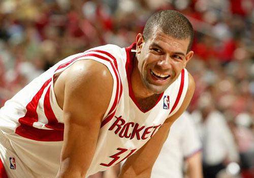 协防反应慢 协防反应慢