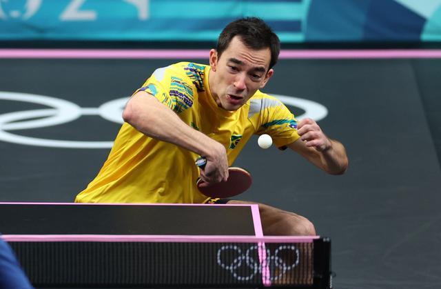 不仅是对待 不仅是对待