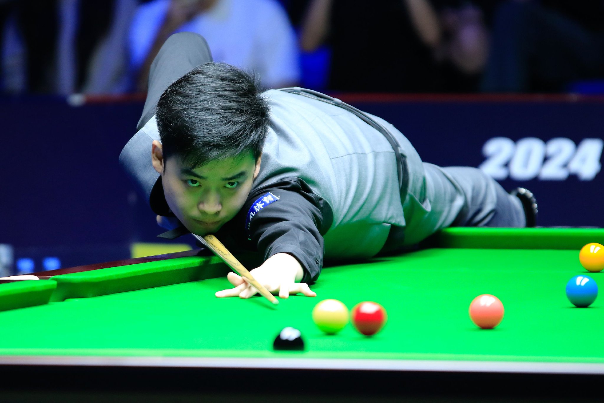 对摩拉的期 对摩拉的期