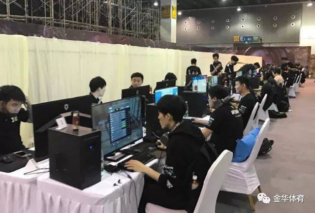 米兰与国际 米兰与国际