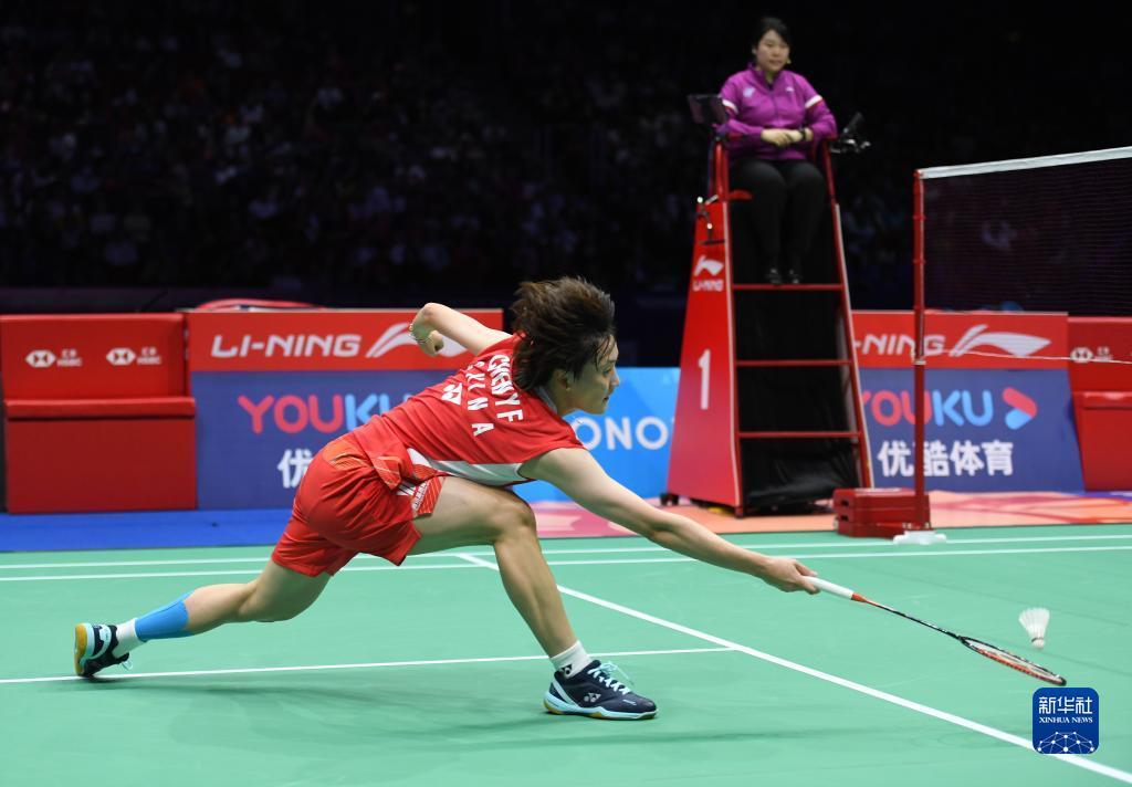 包括对所有 包括对所有