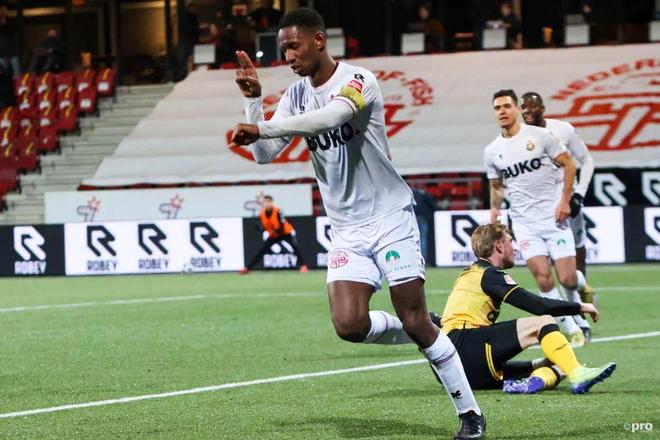 他们所采取 他们所采取