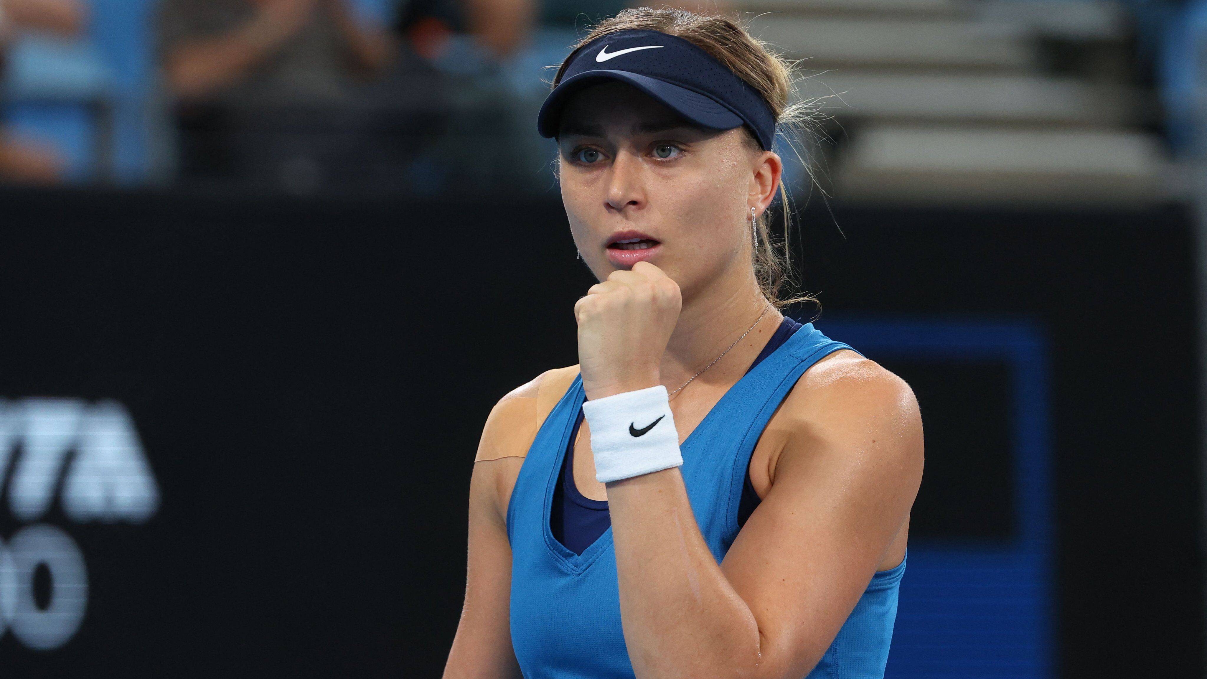 西汉姆联宣 西汉姆联宣