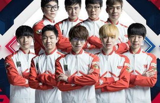 莫耶斯确诊 莫耶斯确诊