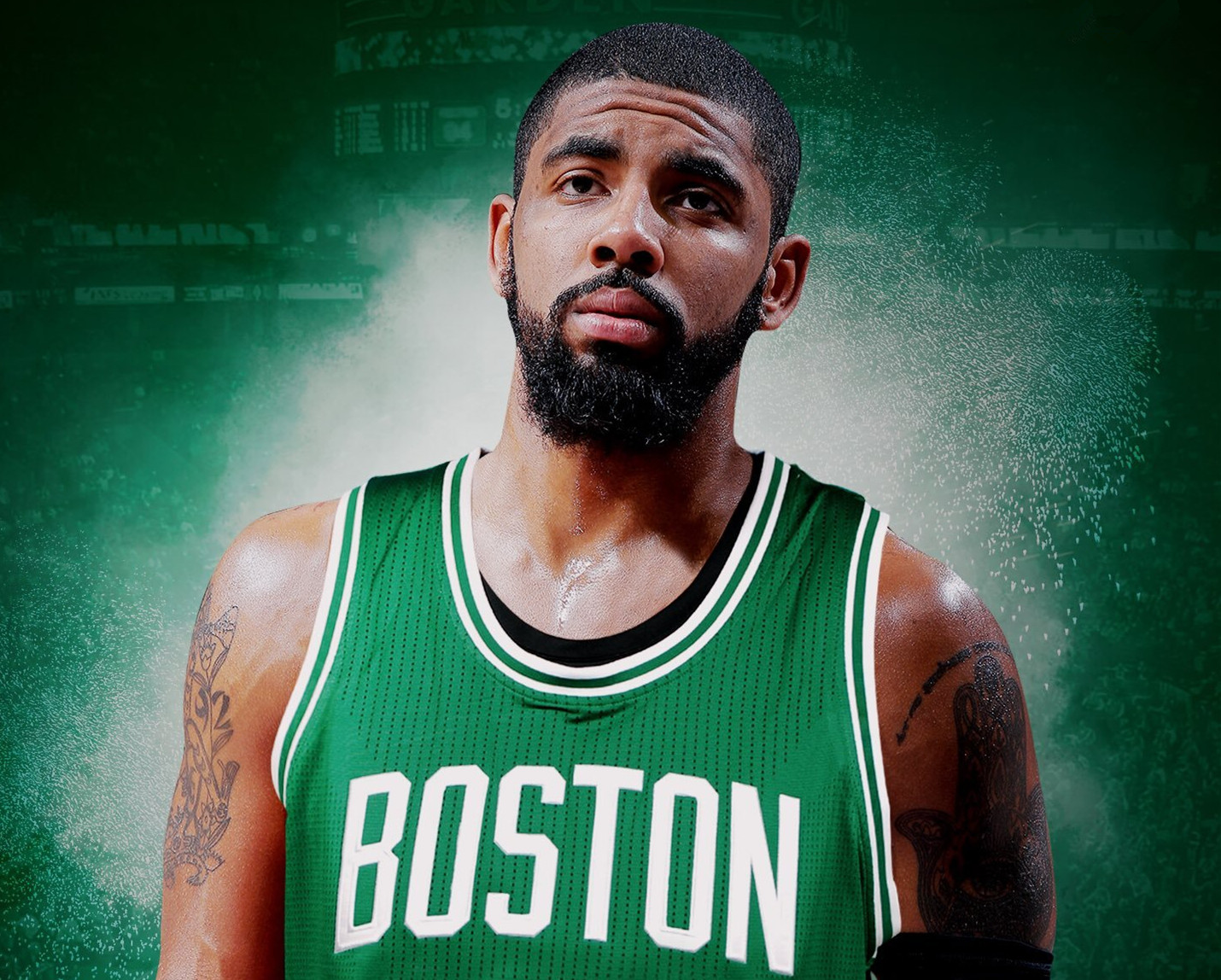 在比赛早期 在比赛早期