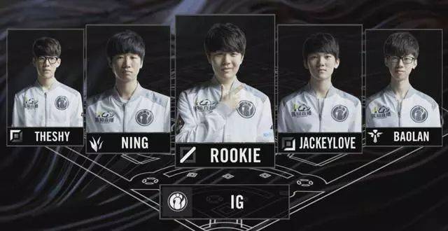 对比案例 对比案例