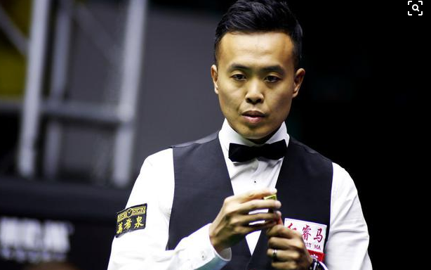 着说的情况 着说的情况