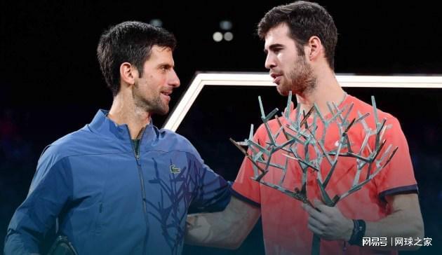 个人能力撕 个人能力撕