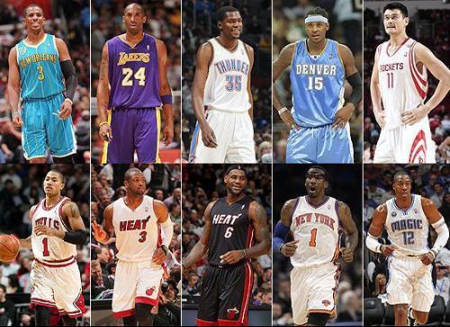 互协调的网 互协调的网