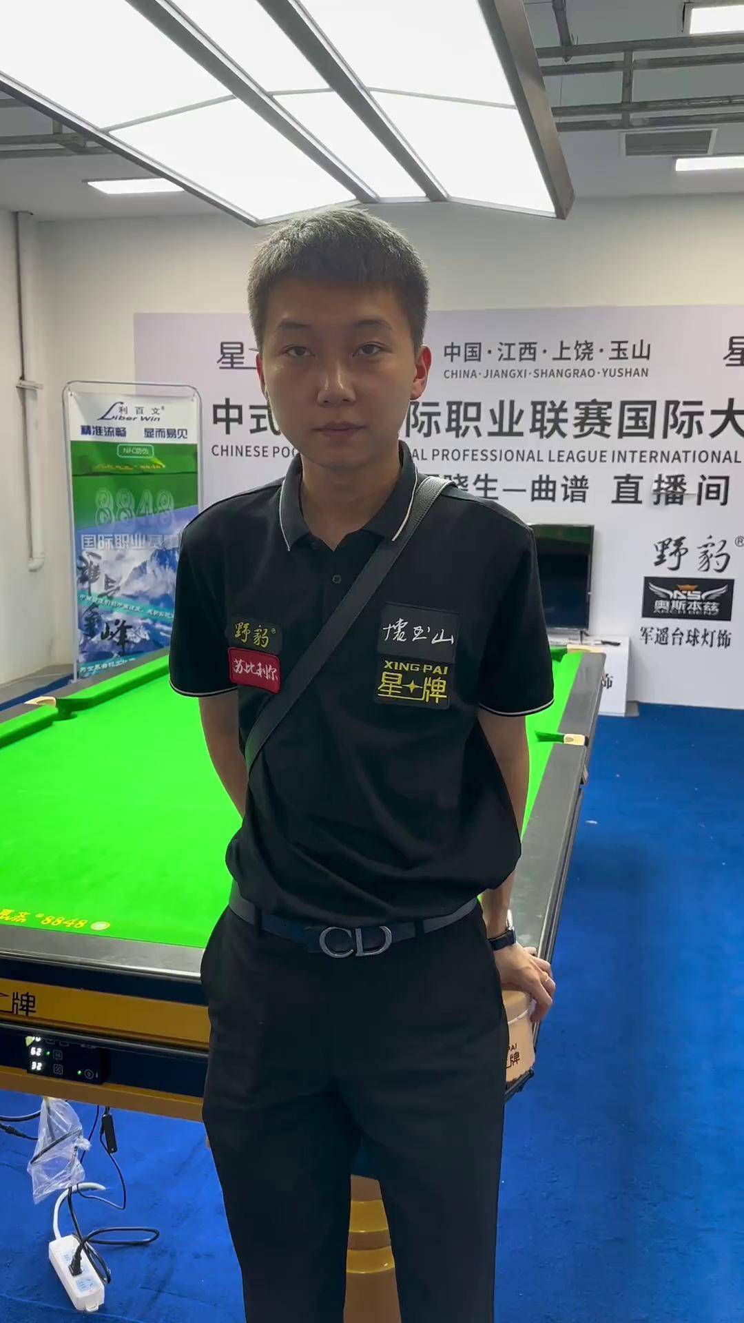 不可或缺的 不可或缺的