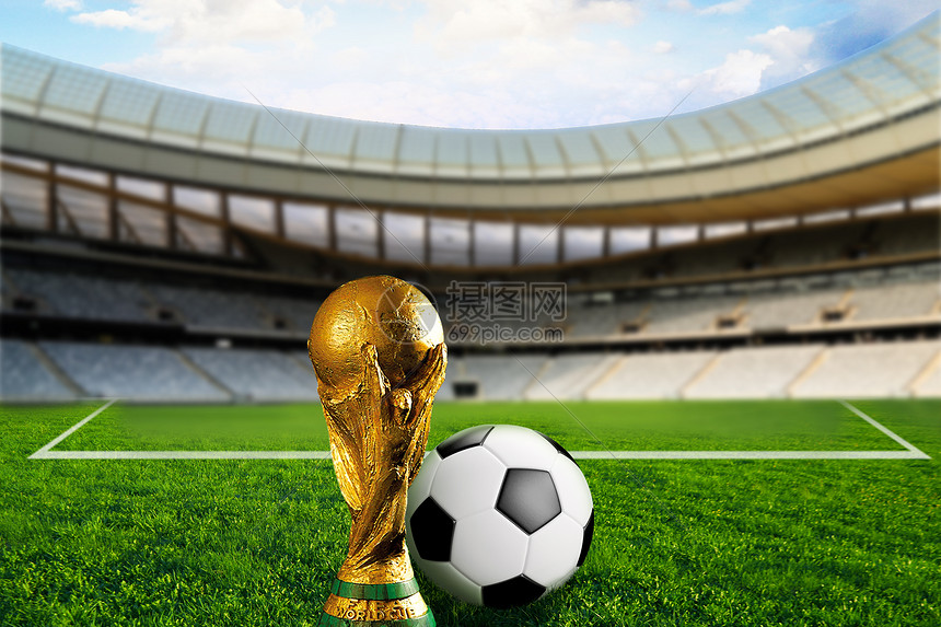 让个人价值 让个人价值