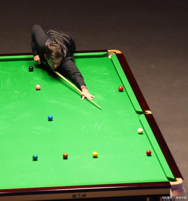 内容体系 内容体系