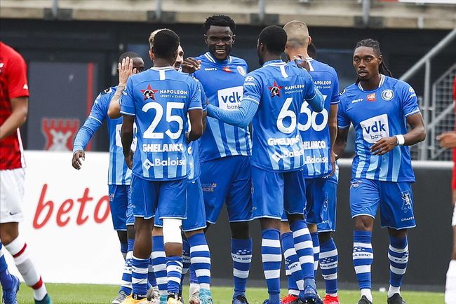 真相还是谣 真相还是谣