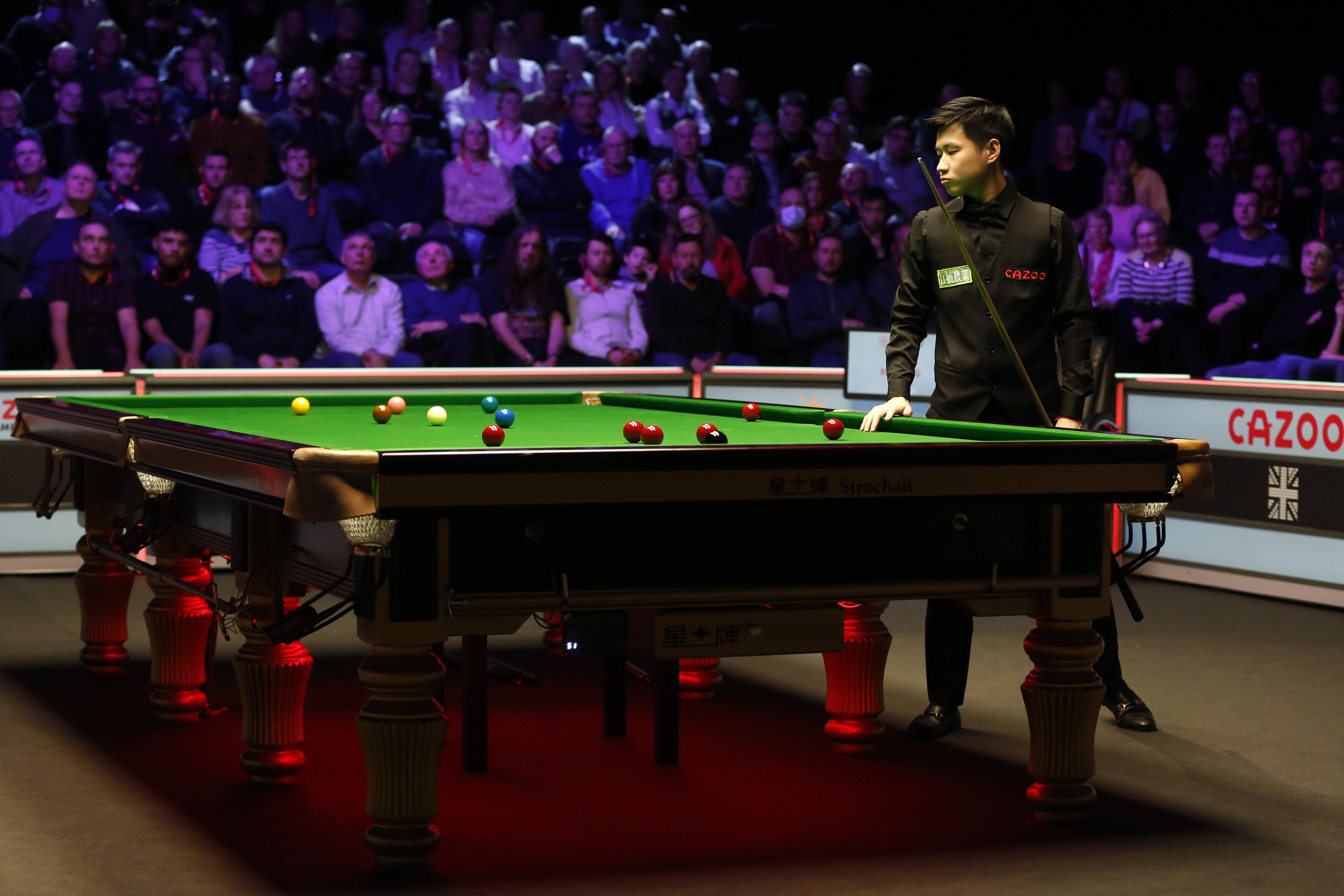 值得注意的 值得注意的