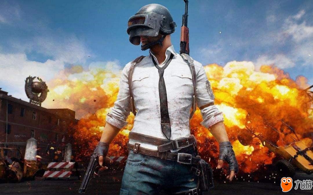 球队的战术 球队的战术