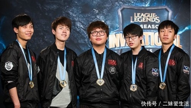 力和丰富的 力和丰富的