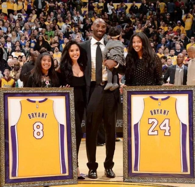 战术体系 战术体系