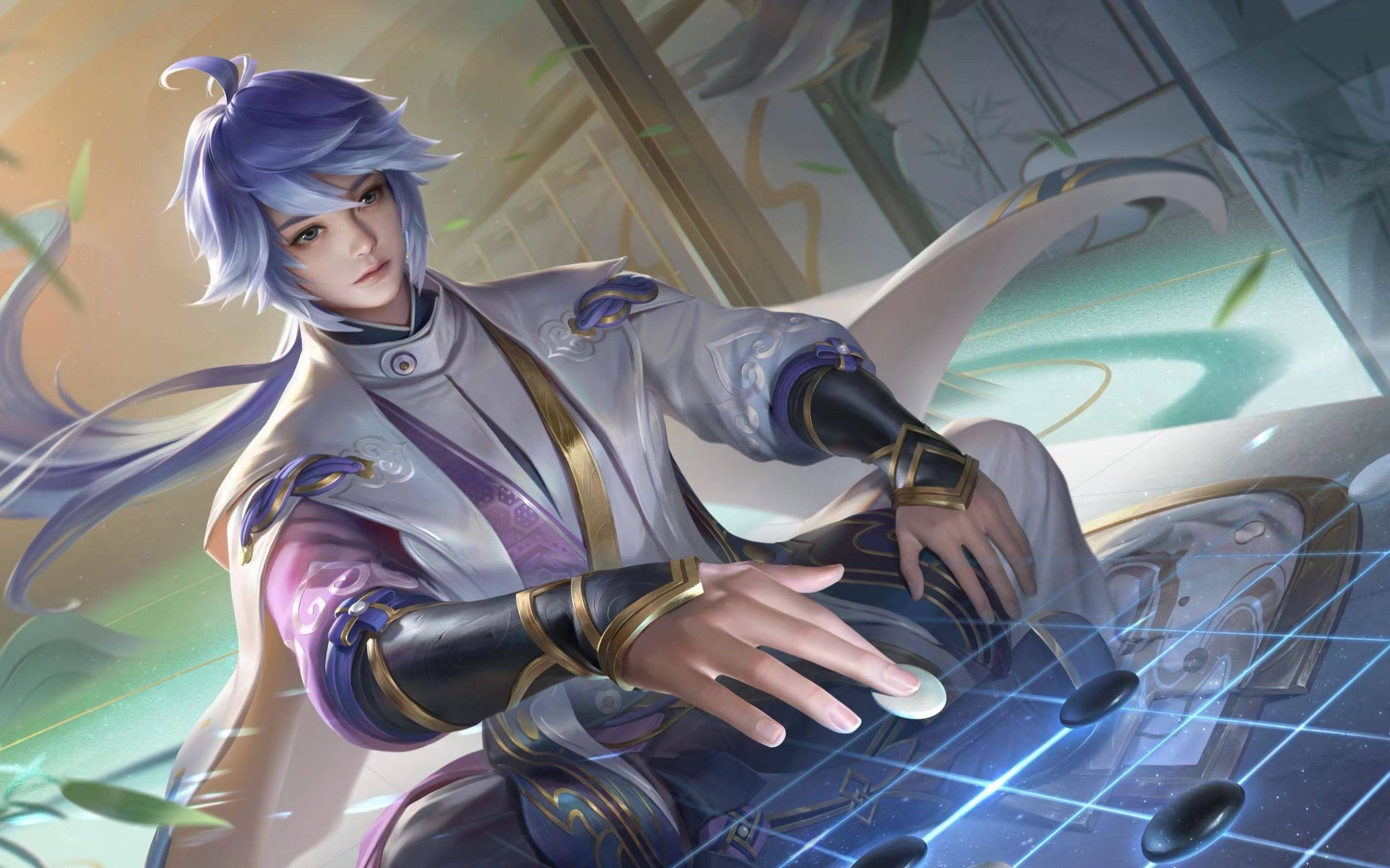 领跑联赛 领跑联赛