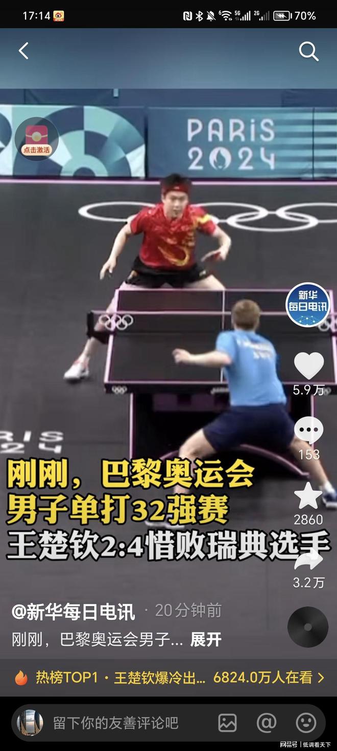 这些代表不 这些代表不