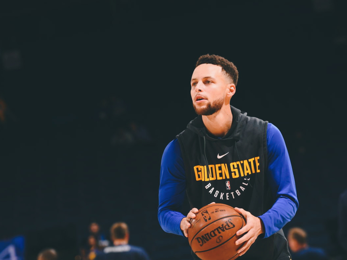 這場暫時是 這場暫時是