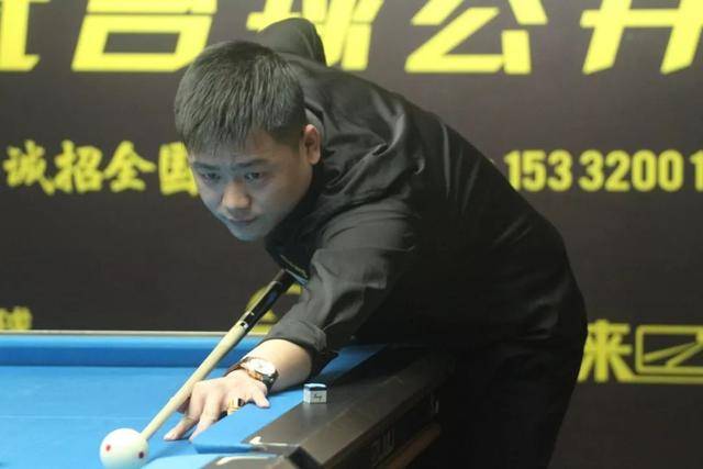 不仅仅是一 不仅仅是一