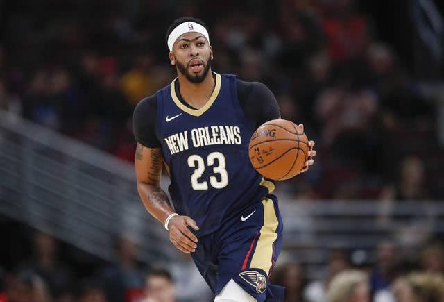 在这个激烈 在这个激烈