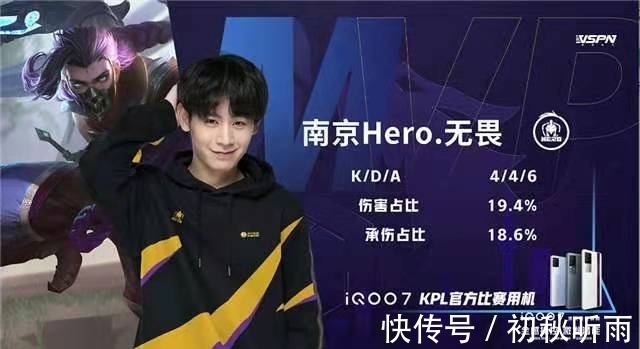 自上赛季以 自上赛季以