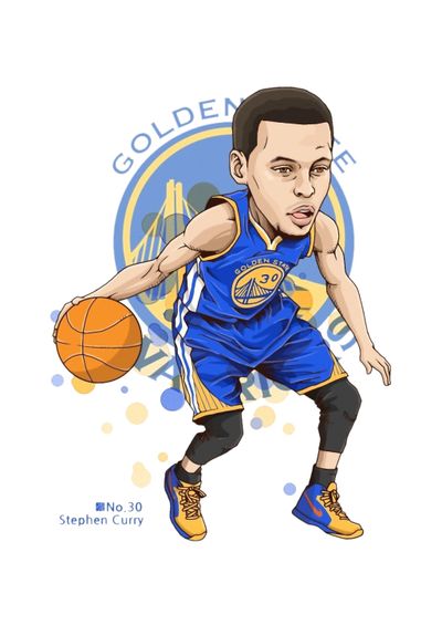 打法中寻找 打法中寻找