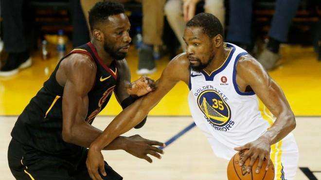 9换1还搭 9换1还搭