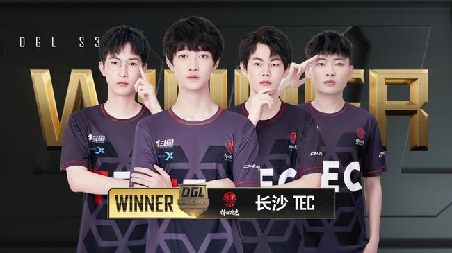 防守端存在 防守端存在