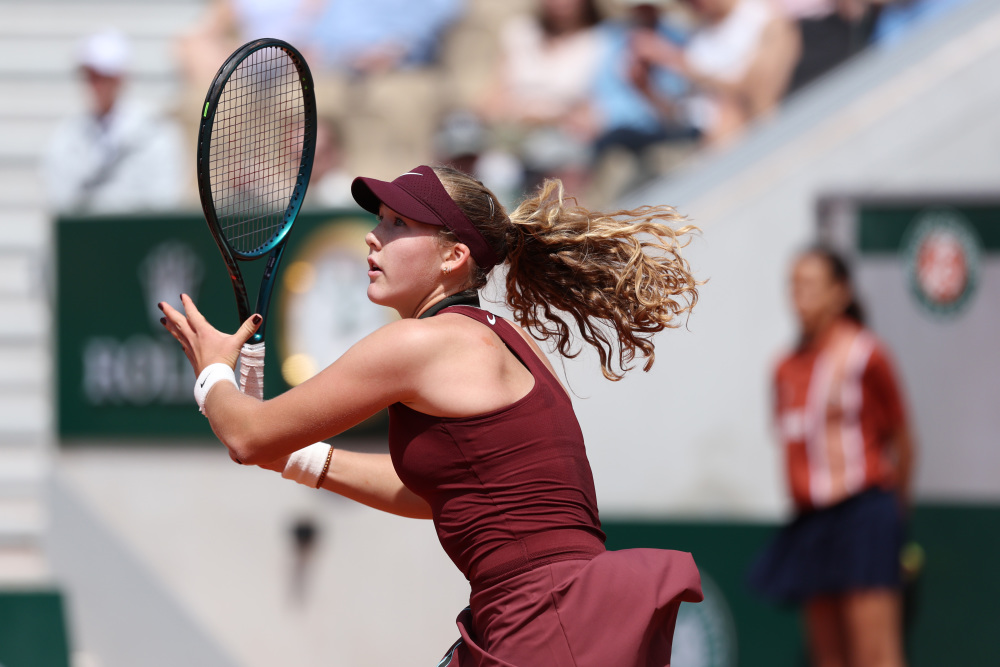 9个筹码 9个筹码