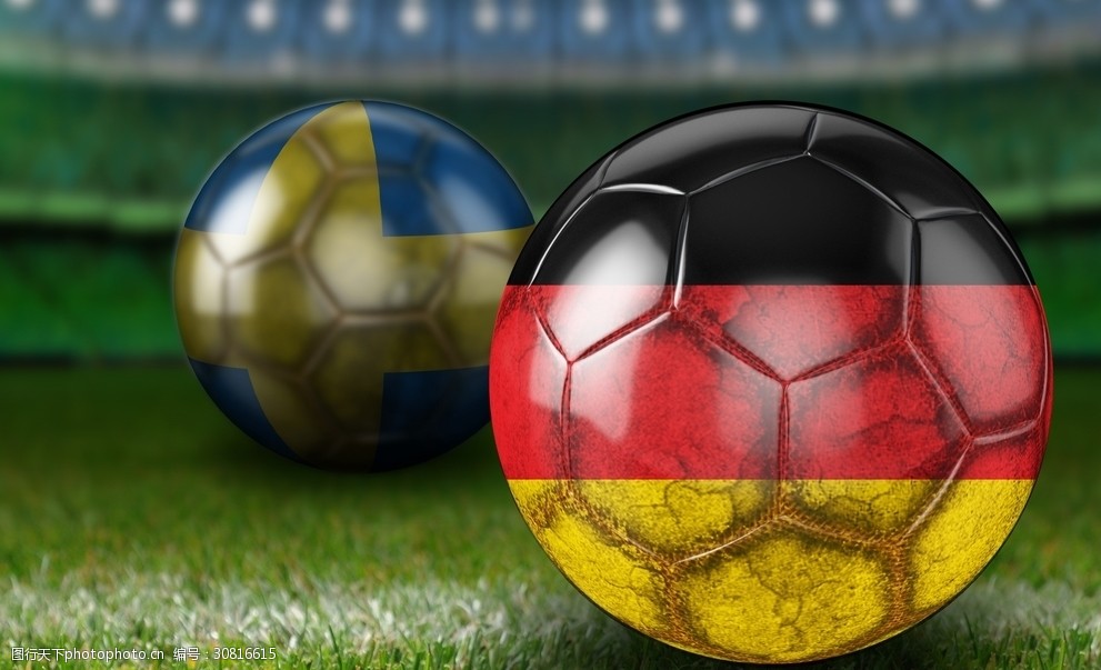 雪上加霜 雪上加霜