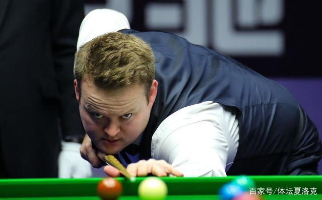 球市场竞争 球市场竞争