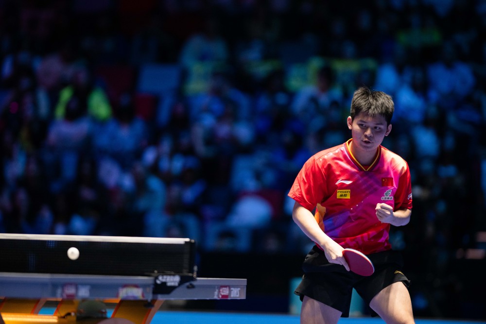 利用数据分 利用数据分