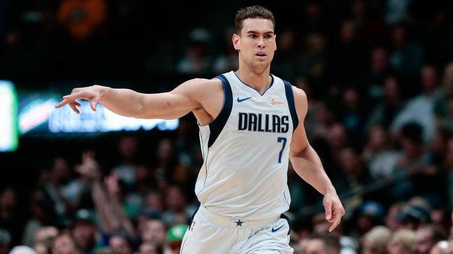 佳的发展起 佳的发展起