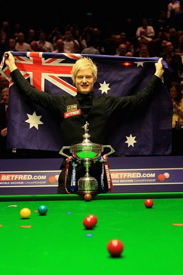 展的潜力 展的潜力