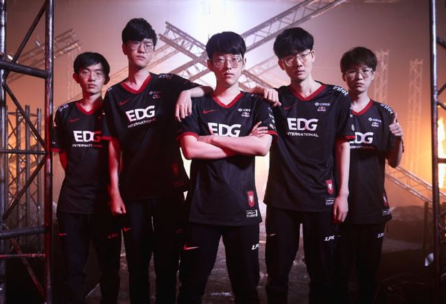 这样文章会 这样文章会