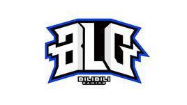 其对心理素 其对心理素