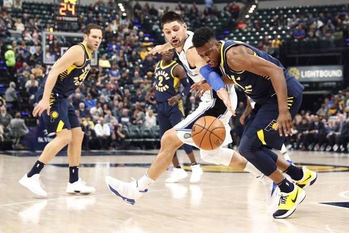 守和内线高 守和内线高