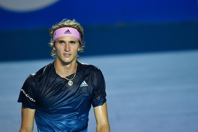 球女单的强 球女单的强