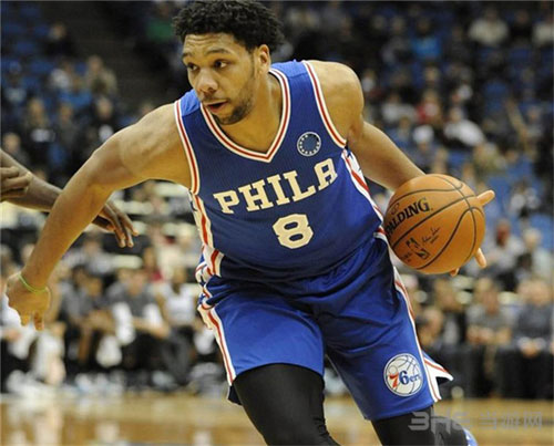 常艰苦的训 常艰苦的训