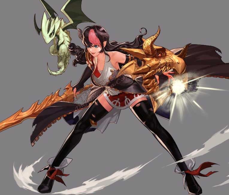 进行针对性 进行针对性