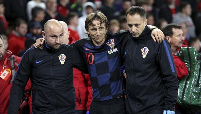 与政治博弈 与政治博弈